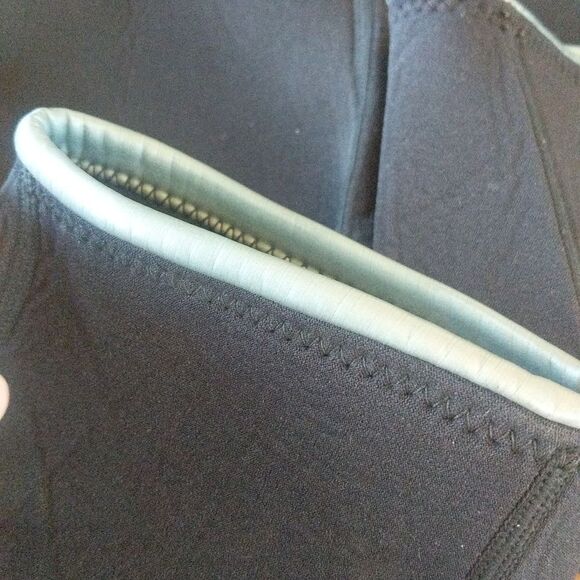 O'Neill Women's shorty wetsuit - Picture 8 of 9